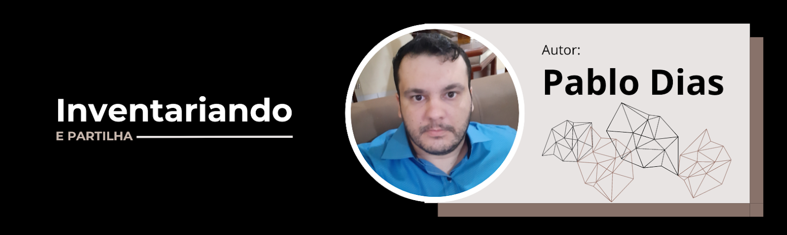 Como citar espólio sem inventariante? Quem representa o espólio quando ...