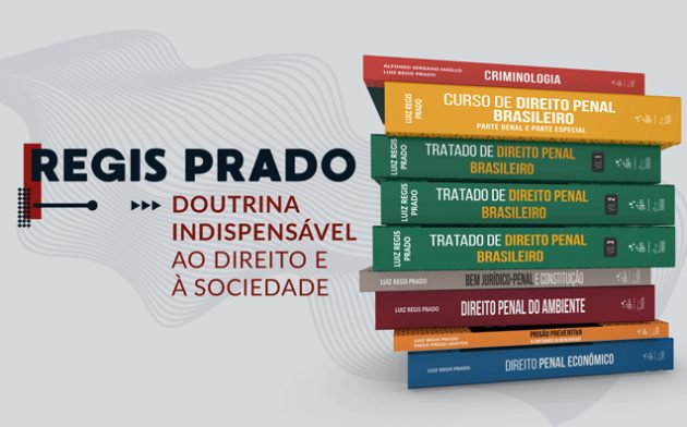 Delito de Abolição Violenta do Estado Democrático de Direito | Jusbrasil