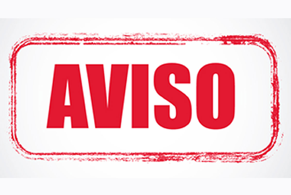 AVISO-PRÉVIO: você sabe como fica o pagamento se conseguir um novo emprego?  | Jusbrasil