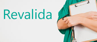 Revalida: É necessário ter diploma para participar? | Jusbrasil