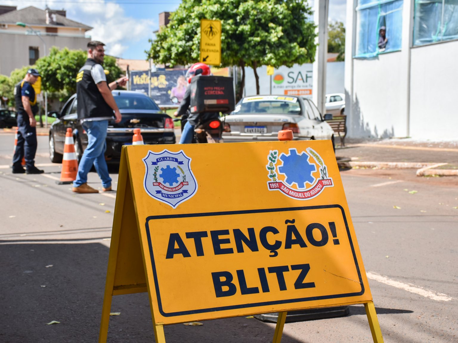 Curso de Reciclagem: Como recuperar sua CNH suspensa