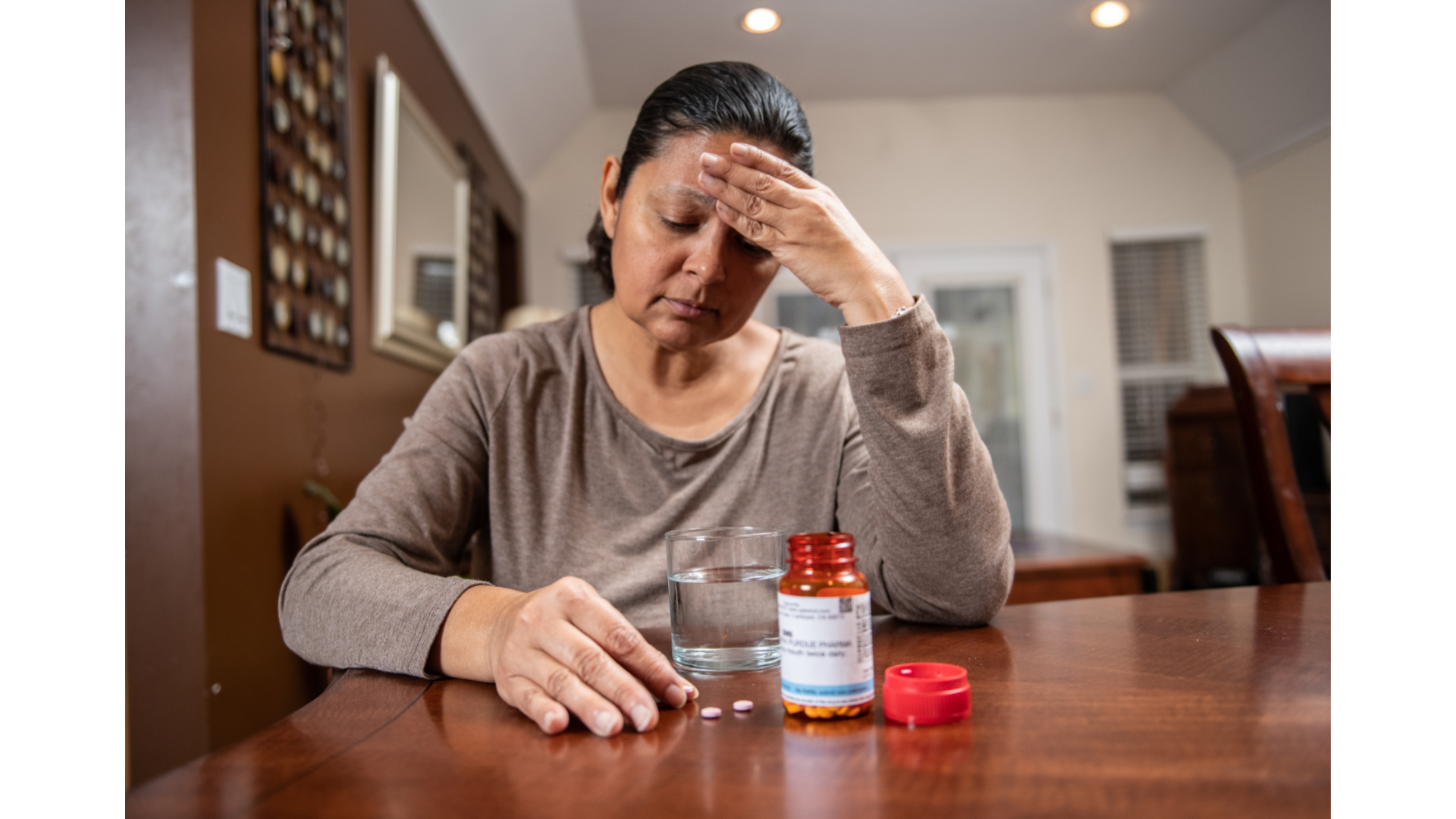 Meu medicamento não é fornecido pelo SUS, o que fazer? | Jusbrasil