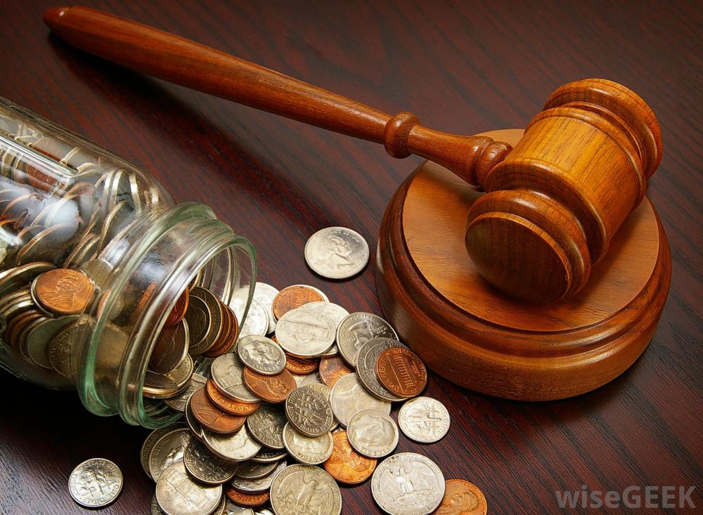 O que são os Juizados Especiais (de 