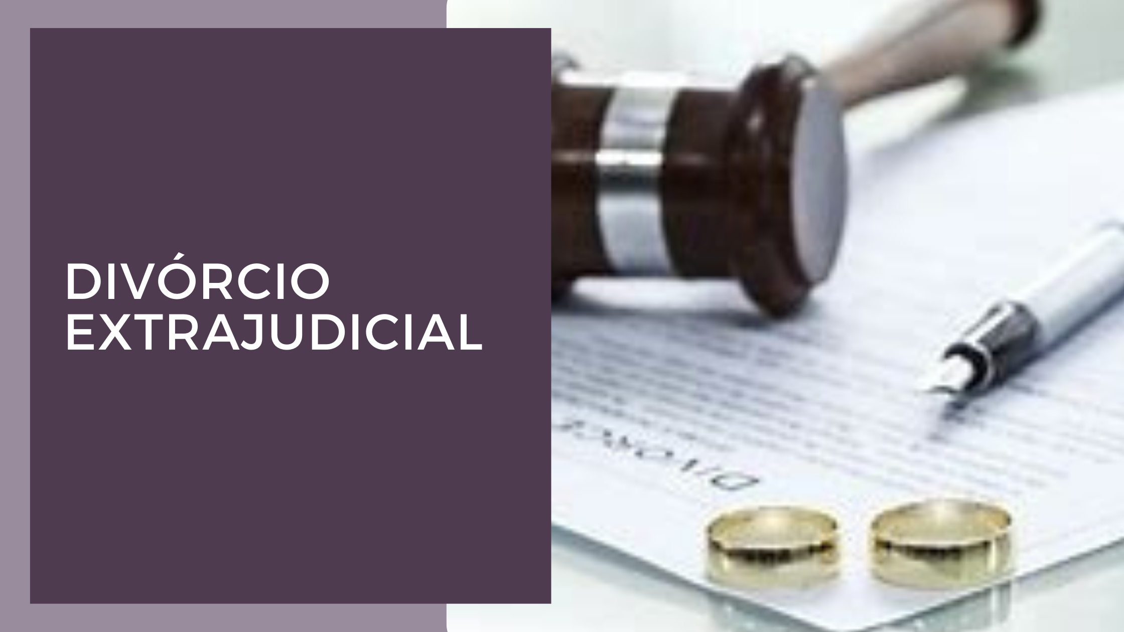 O que você precisa saber se for se divorciar | Jusbrasil