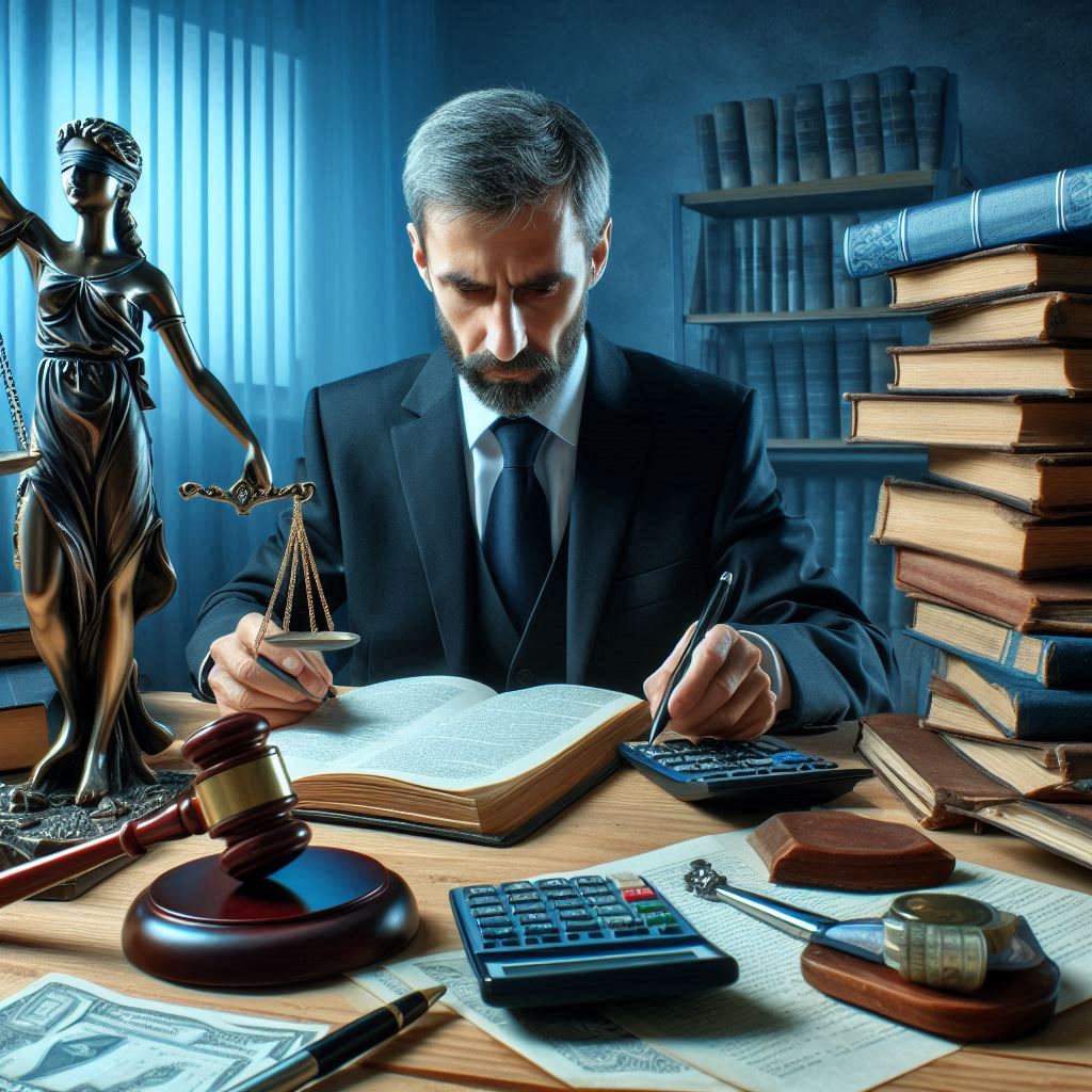 Sentenças Judiciais com Erros | Jusbrasil