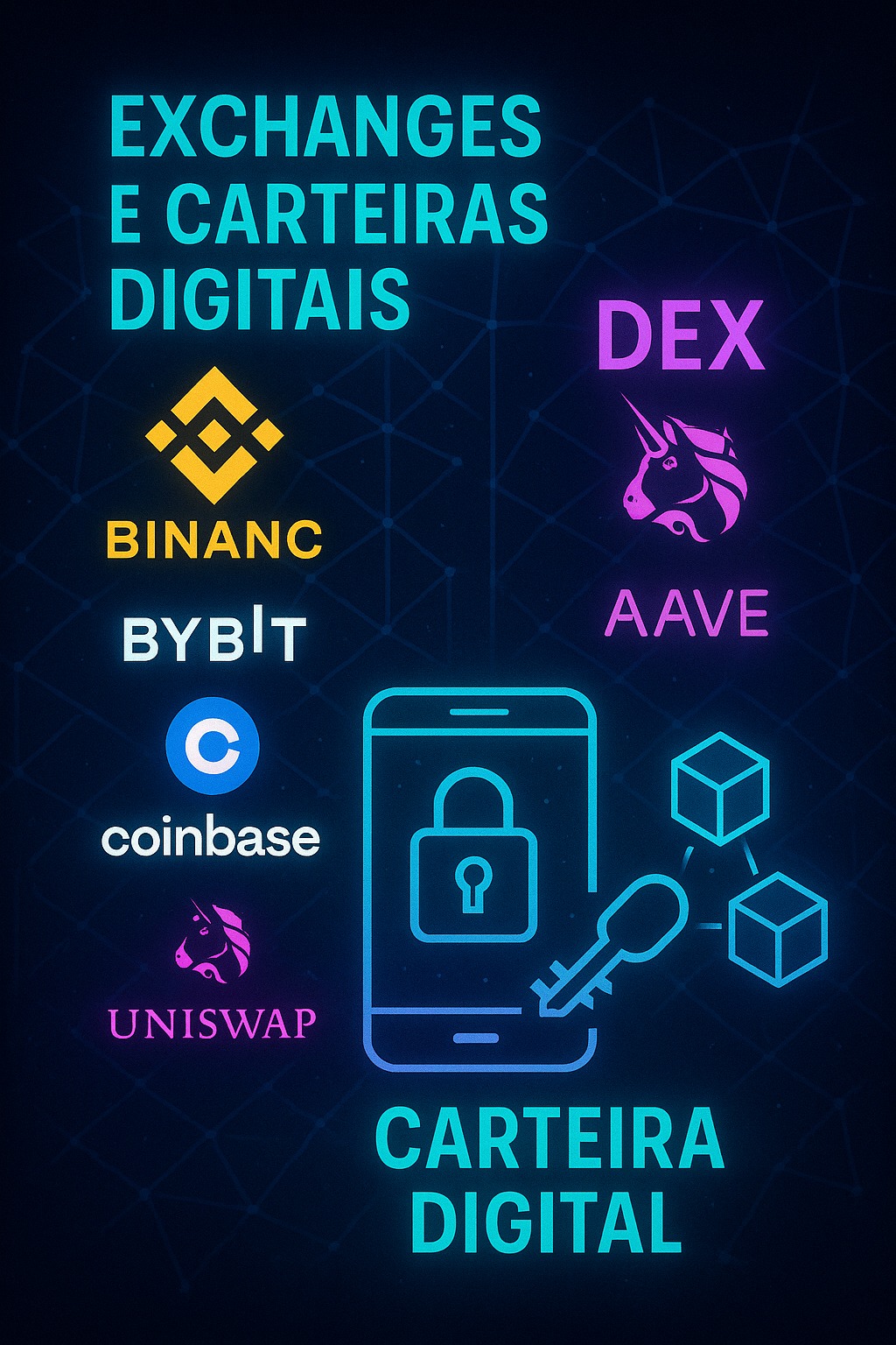 A Marco Legal das Criptomoedas no Brasil | Jusbrasil