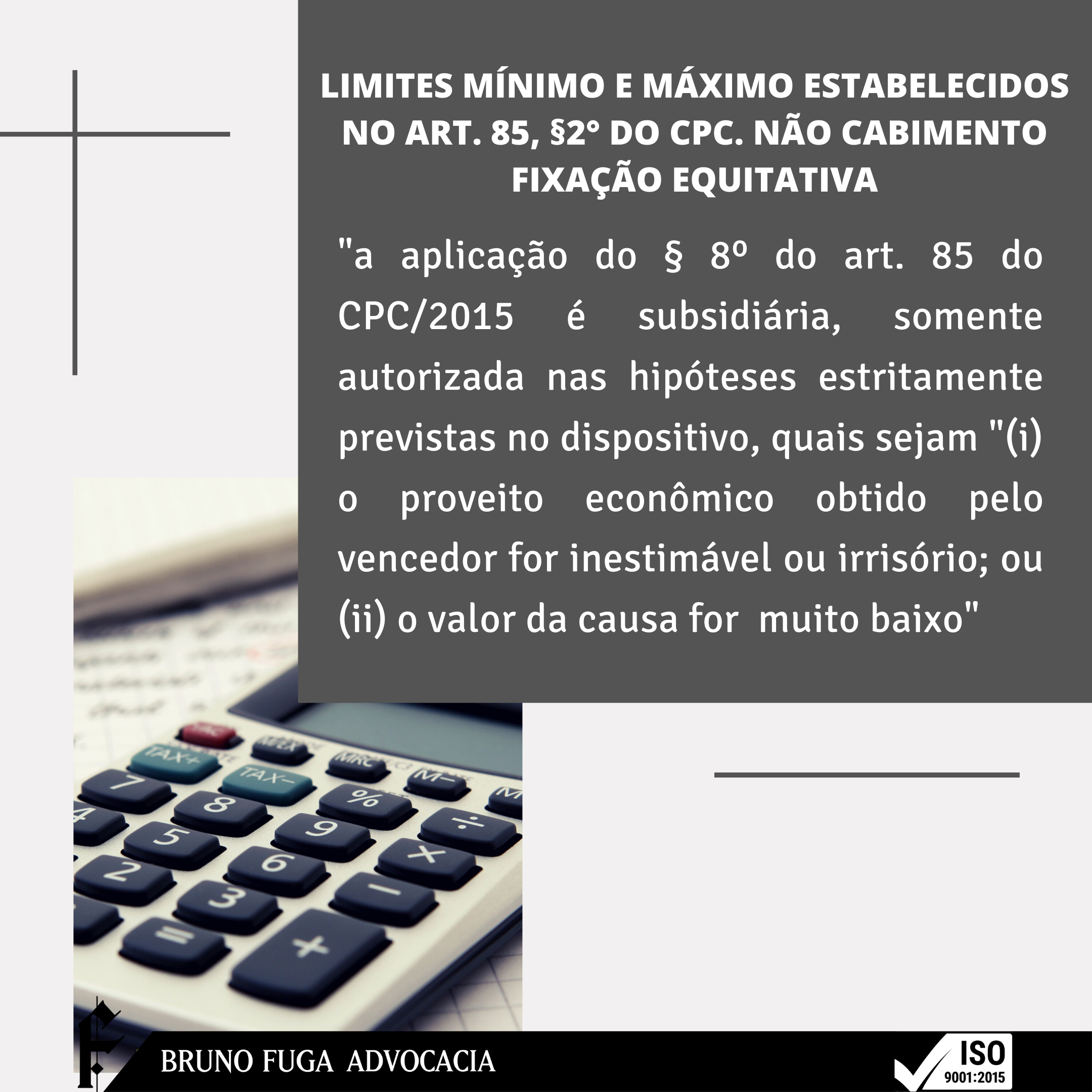 limites-m-nimo-e-m-ximo-estabelecidos-no-art-85-2-do-cpc-n-o