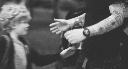 Minha ex não deixa eu ver meu filho. Posso parar de pagar a pensão? |  Jusbrasil