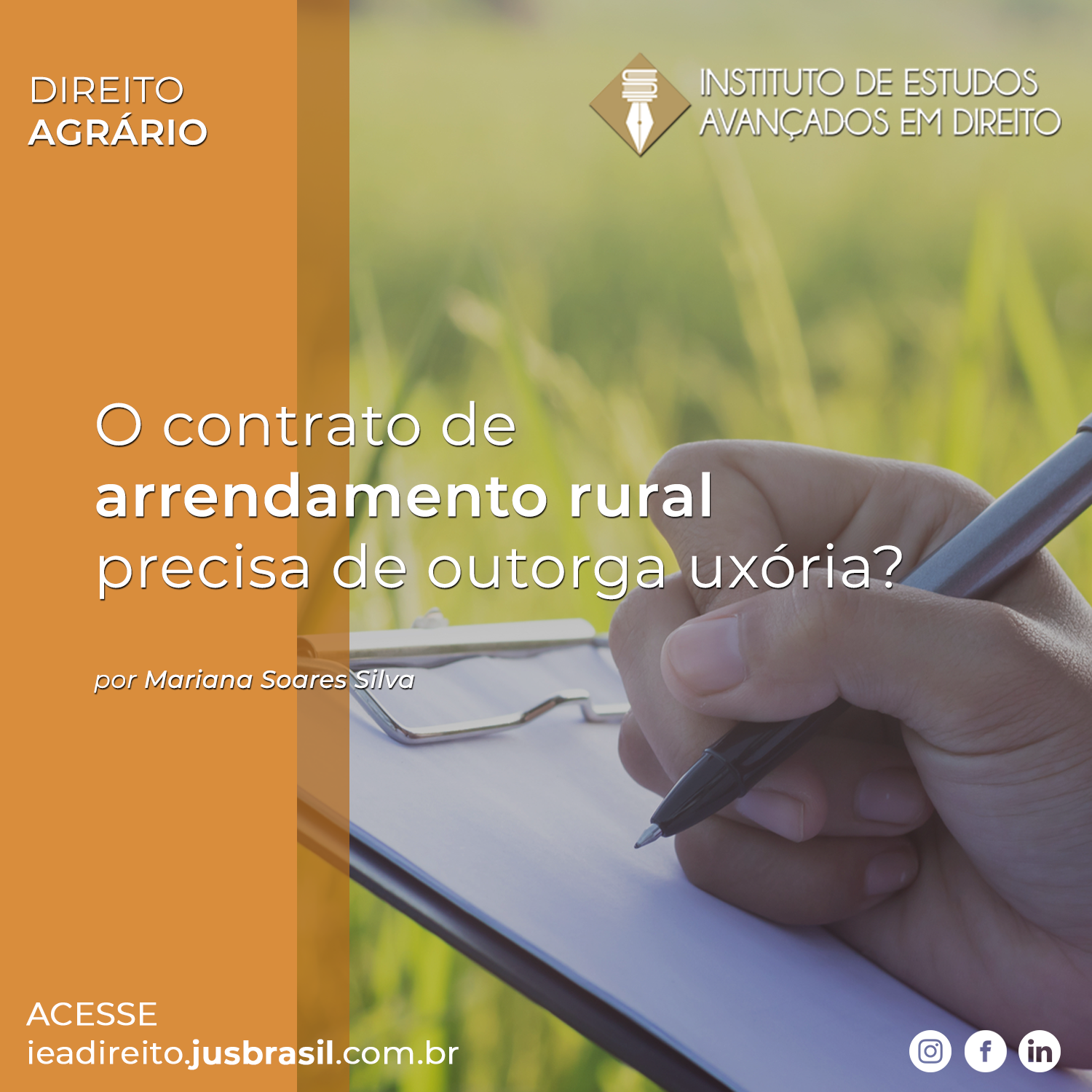 Aprender sobre 111+ imagem modelo de contrato de arrendamento de terra br.thptnganamst.edu.vn