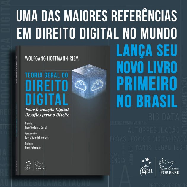 5 livros sobre LGPD para saber tudo sobre o tema | Jusbrasil