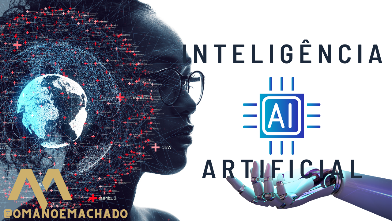 Robôs juízes: a inteligência artificial na tomada de decisões judiciais ...