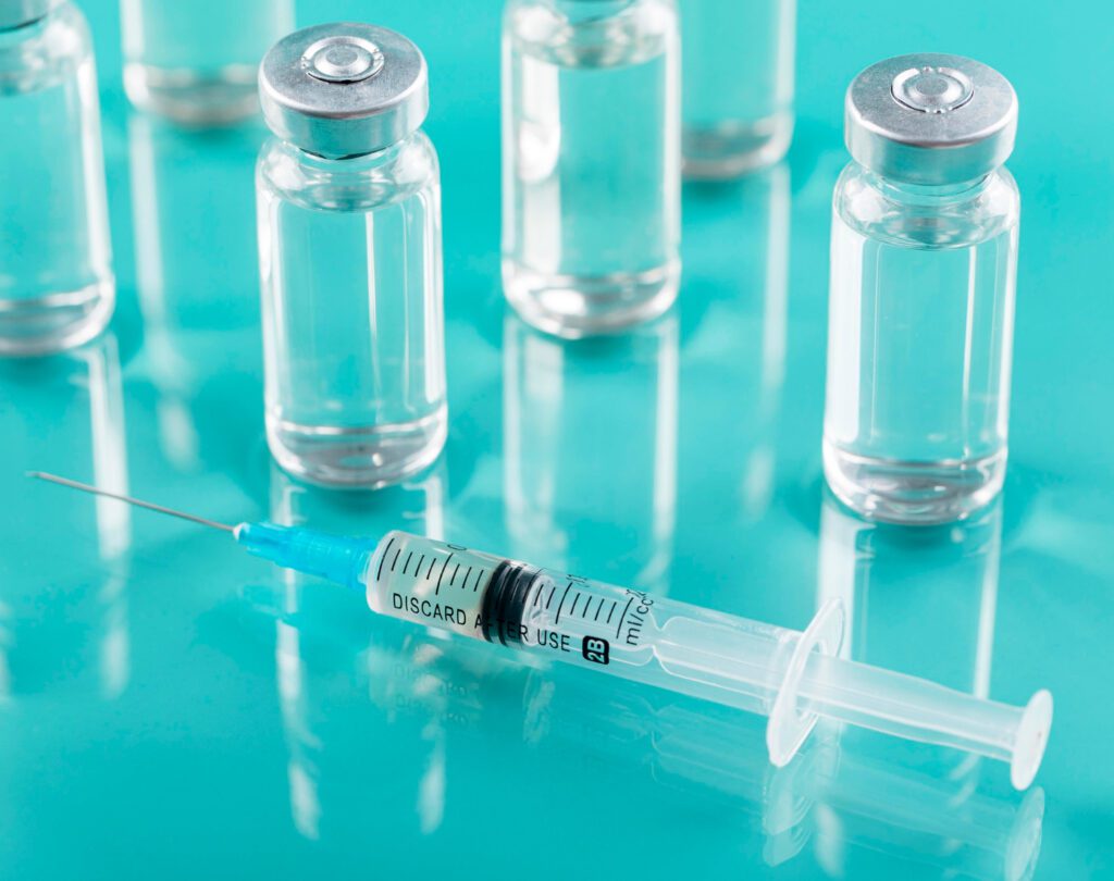 Adalimumabe deve ser fornecido pelo SUS? | Jusbrasil