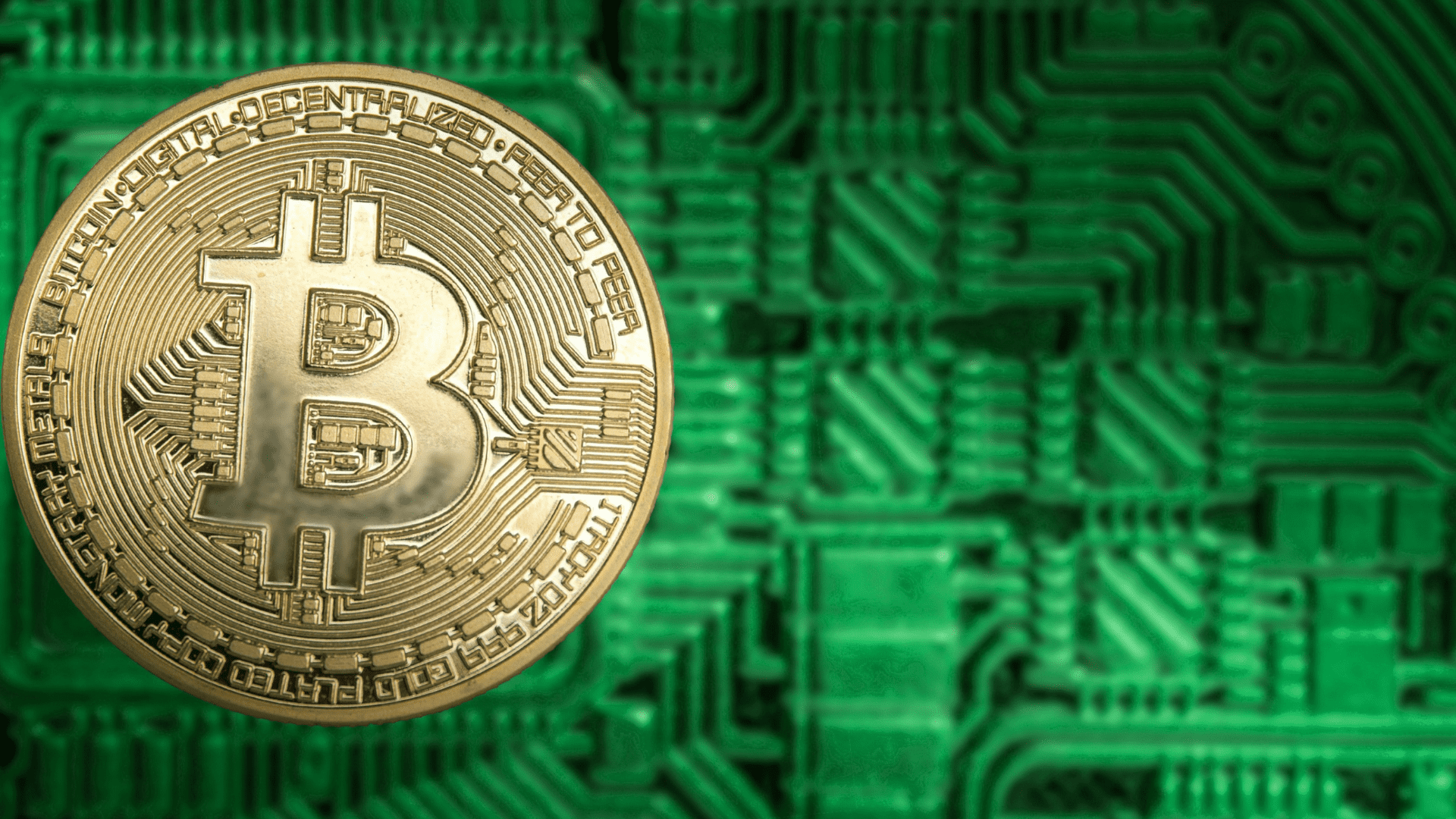 Você sabe como ocorre a transferência de um criptoativo a uma pessoa por  meio de herança ou doação em vida? | Jusbrasil