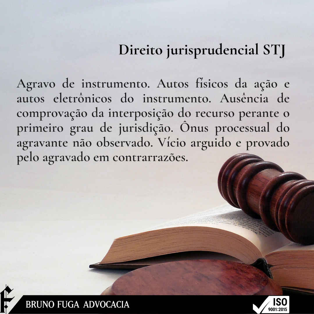 Remetidos Os Autos Em Grau De Recurso Para Turma Recursal