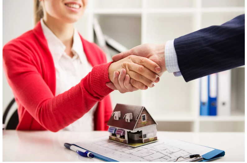 Como Saber Quem é O Proprietario De Um Imovel