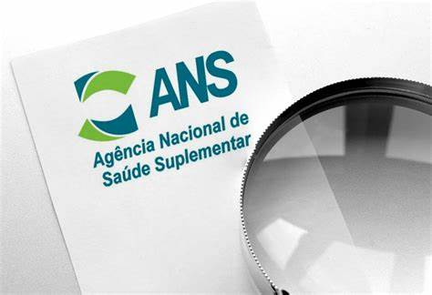 Afinal, o plano de saúde é obrigado a cobrir procedimentos e ...