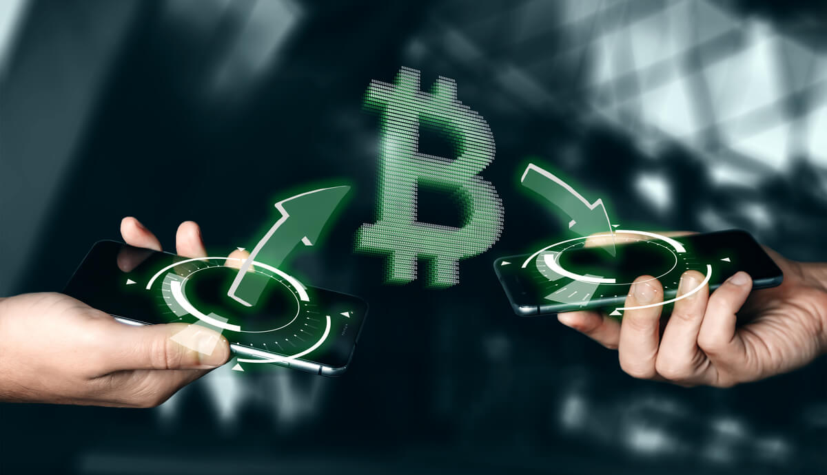 É possível cobrar IOF sobre a compra de bitcoin e outras criptomoedas? |  Jusbrasil