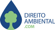 Direito Ambiental