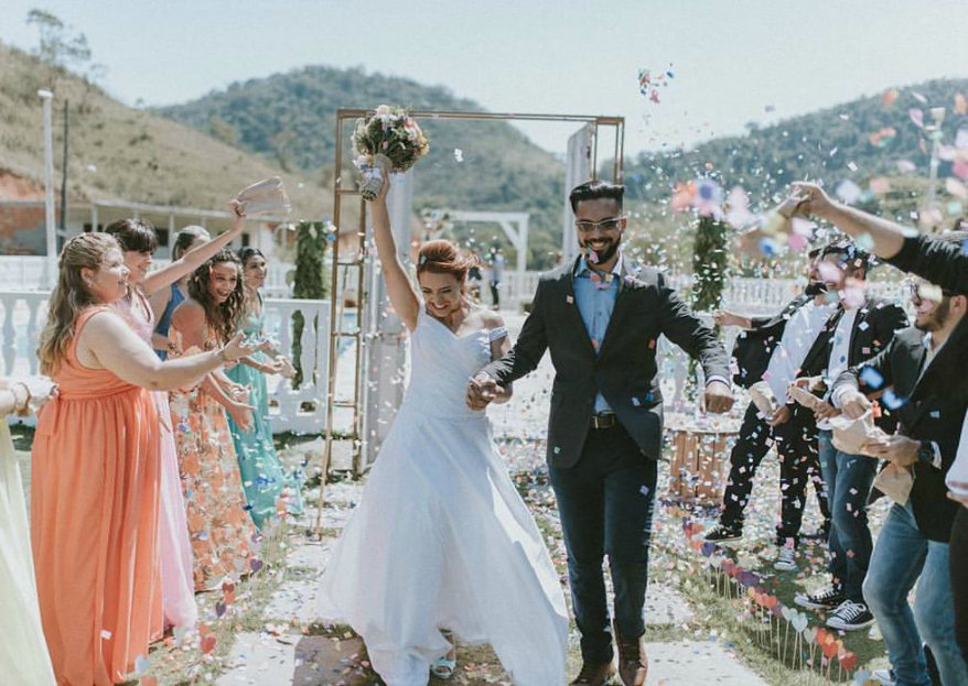 O que é Casamento Avuncular? Tios(as) e sobrinhos(as) podem se casar ...