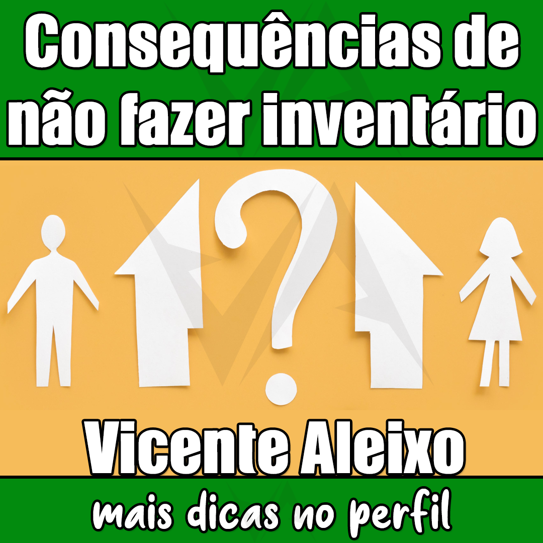 Fazendo Clipart De Inventario Como Fazer Inventário De Estoque Com