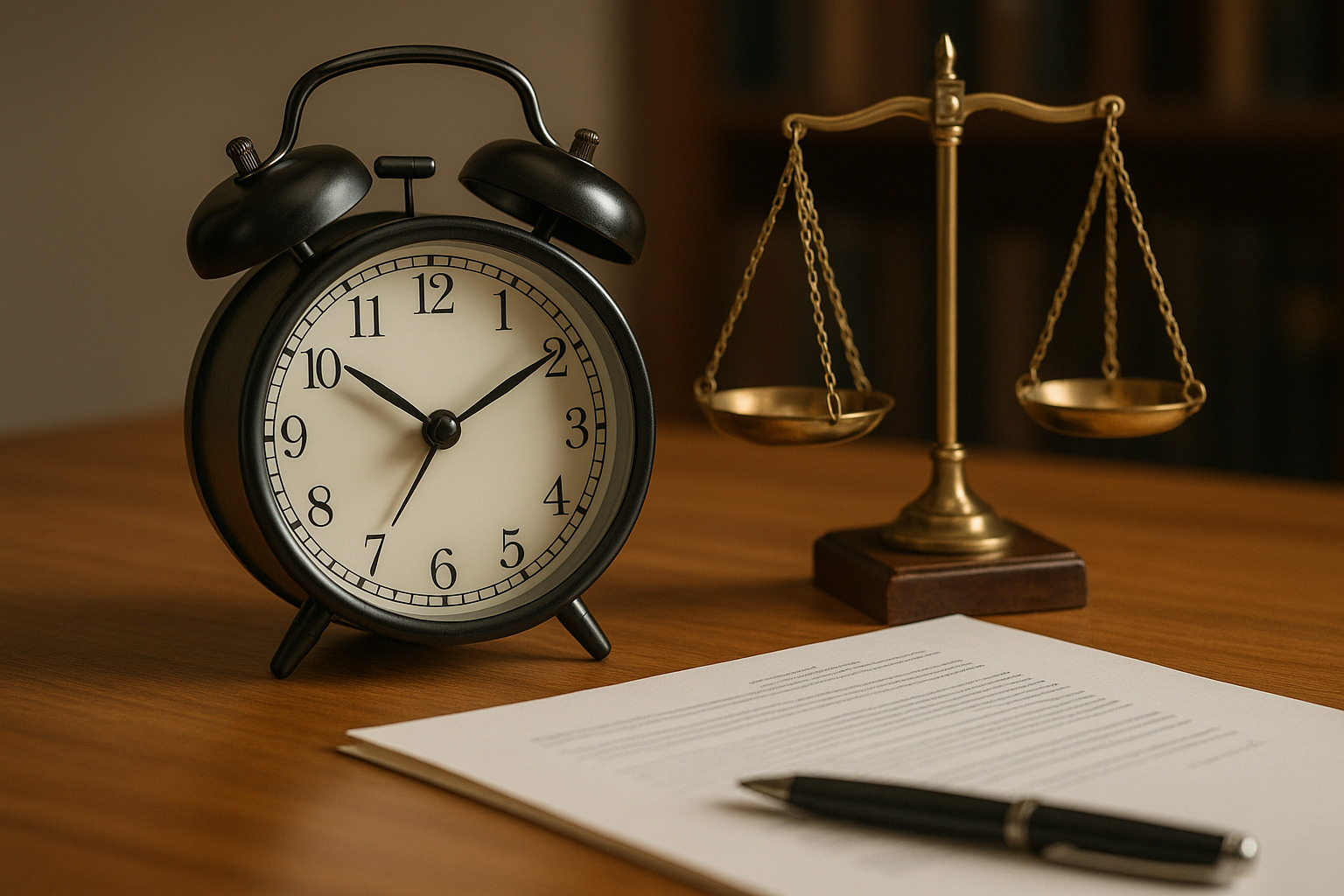 O Valor do Seu Tempo: Entenda o Direito às Horas Extras e Como Ter o ...