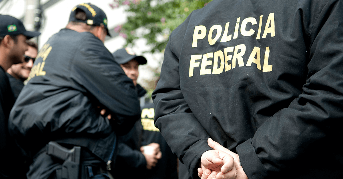 Mandado de busca e apreensão: limites objetivo e subjetivo | Jusbrasil