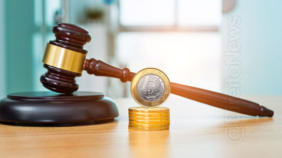 Como reconhecer o princípio da insignificância? | Jusbrasil
