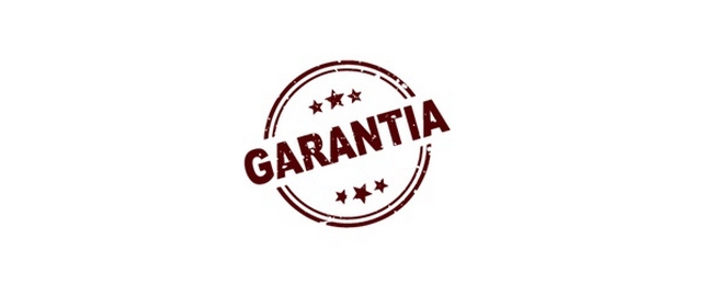 Garantia Legal e Contratual no Direito do Consumidor: Entendendo seus ...