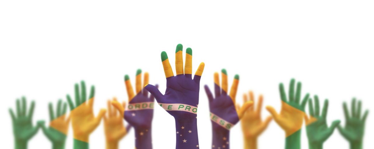 O Que é Democracia Semidireta Ou Representativa