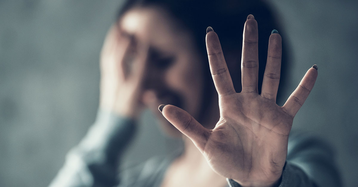 Vitimologia: o papel da vítima no crime | Jusbrasil