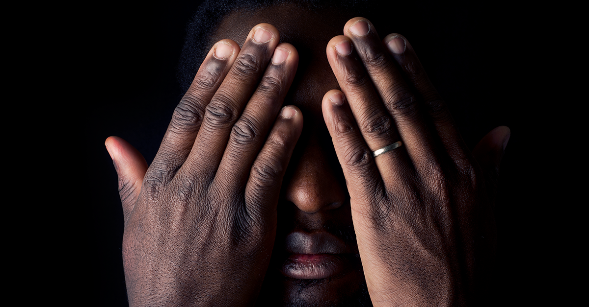 O racismo e o Direito Penal