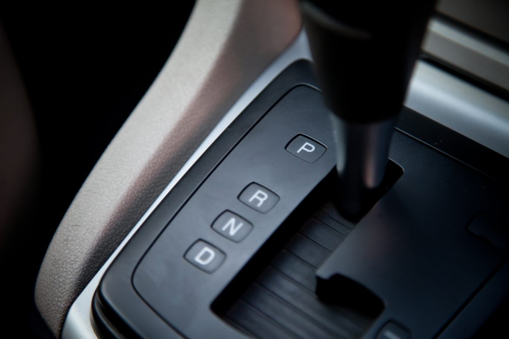 Aprovado Projeto de Lei para CNH própria para veículos automáticos ...