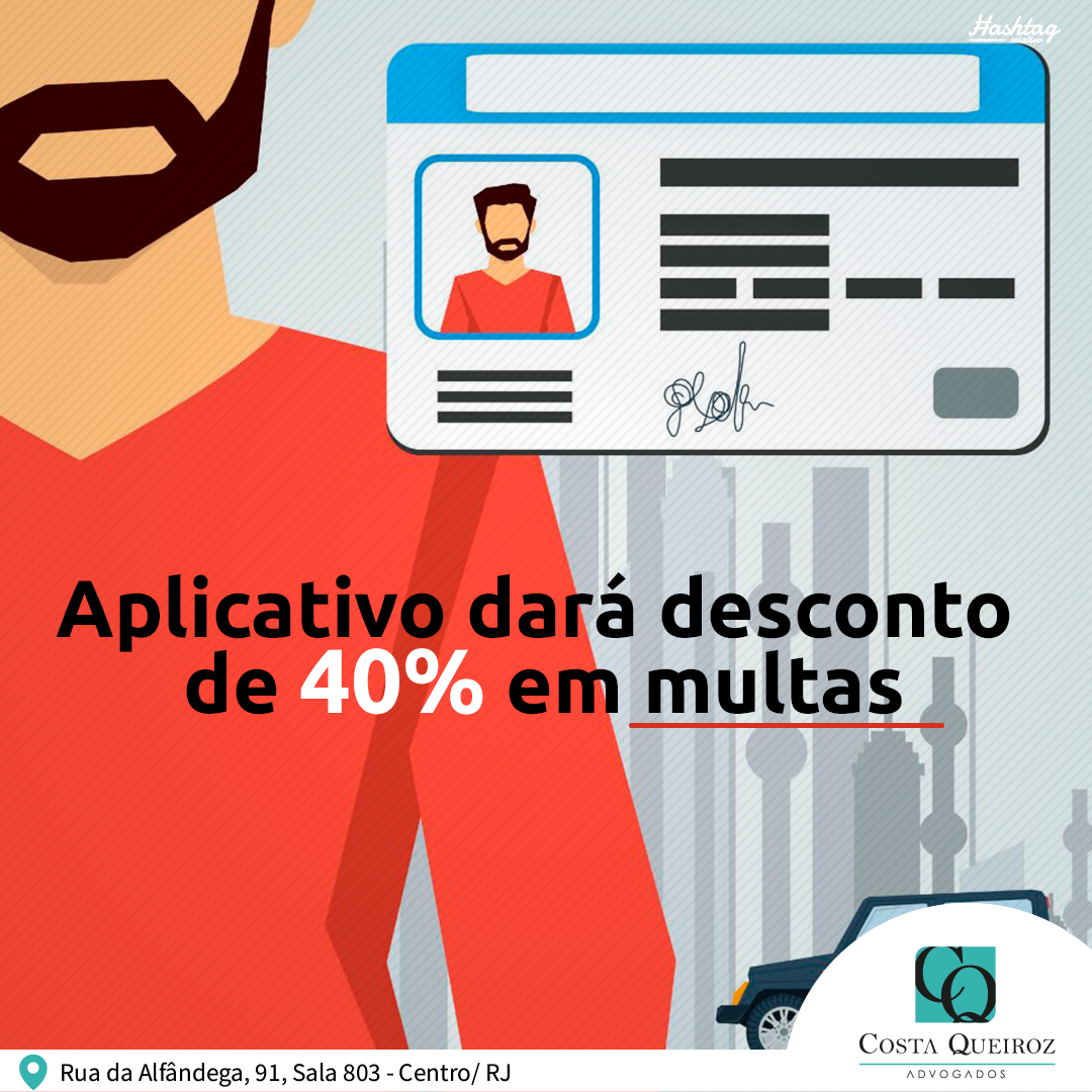 Em 01/06/x9 A Empresa Dara Efetuou O Desconto