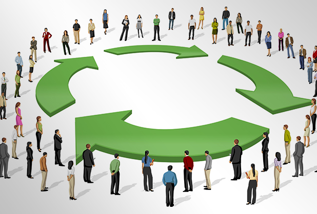 A função social da empresa e sua preservação | Jusbrasil