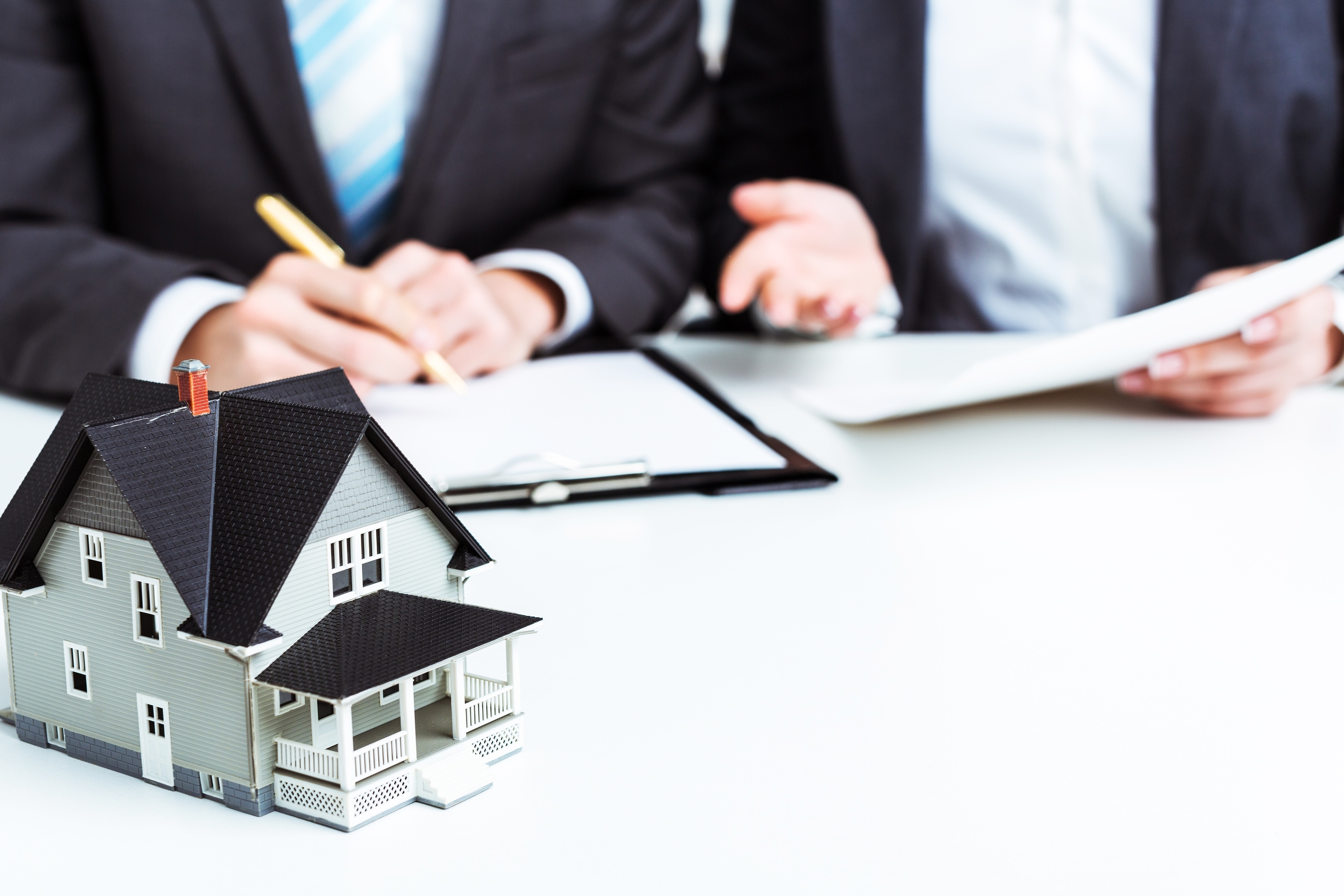 Home Equity Empréstimo com garantia de imóvel Você