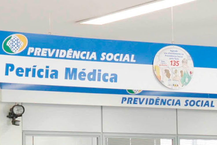 Per cia M dica No INSS Como Posso Agendar Quais Documentos Devo Levar 