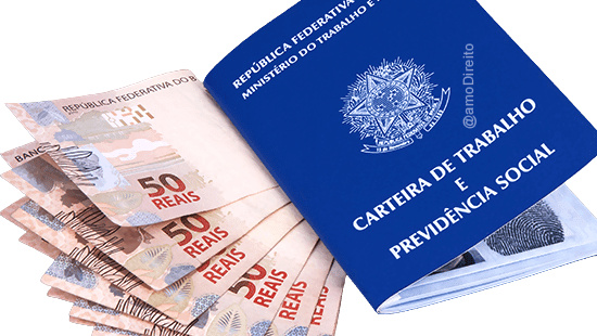 Cursos que prometem vagas de emprego so fraudes contra o Consumidor  proteja-se