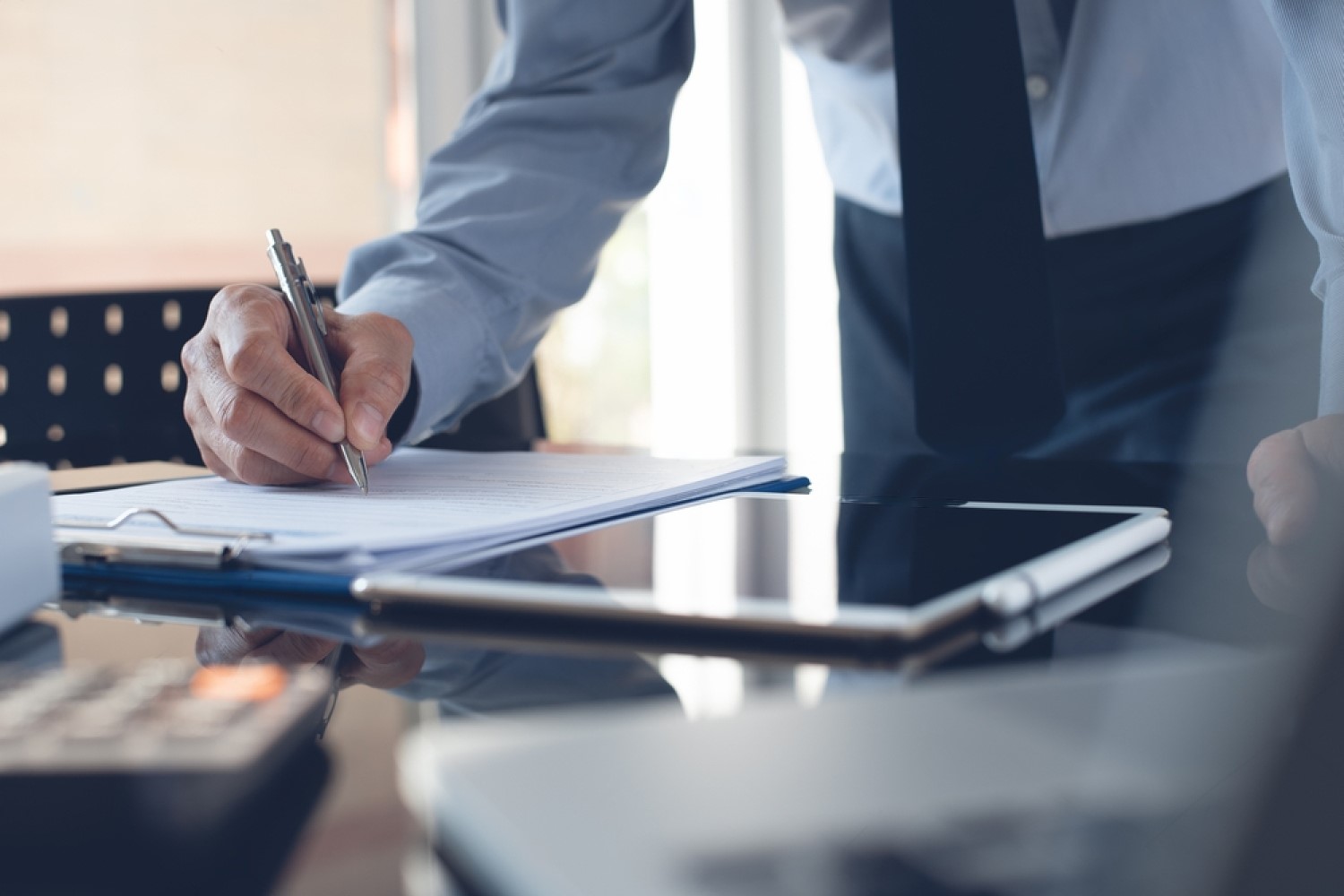 Entenda a Importância de ter um Advogado especialista em Blockchain. |  Jusbrasil