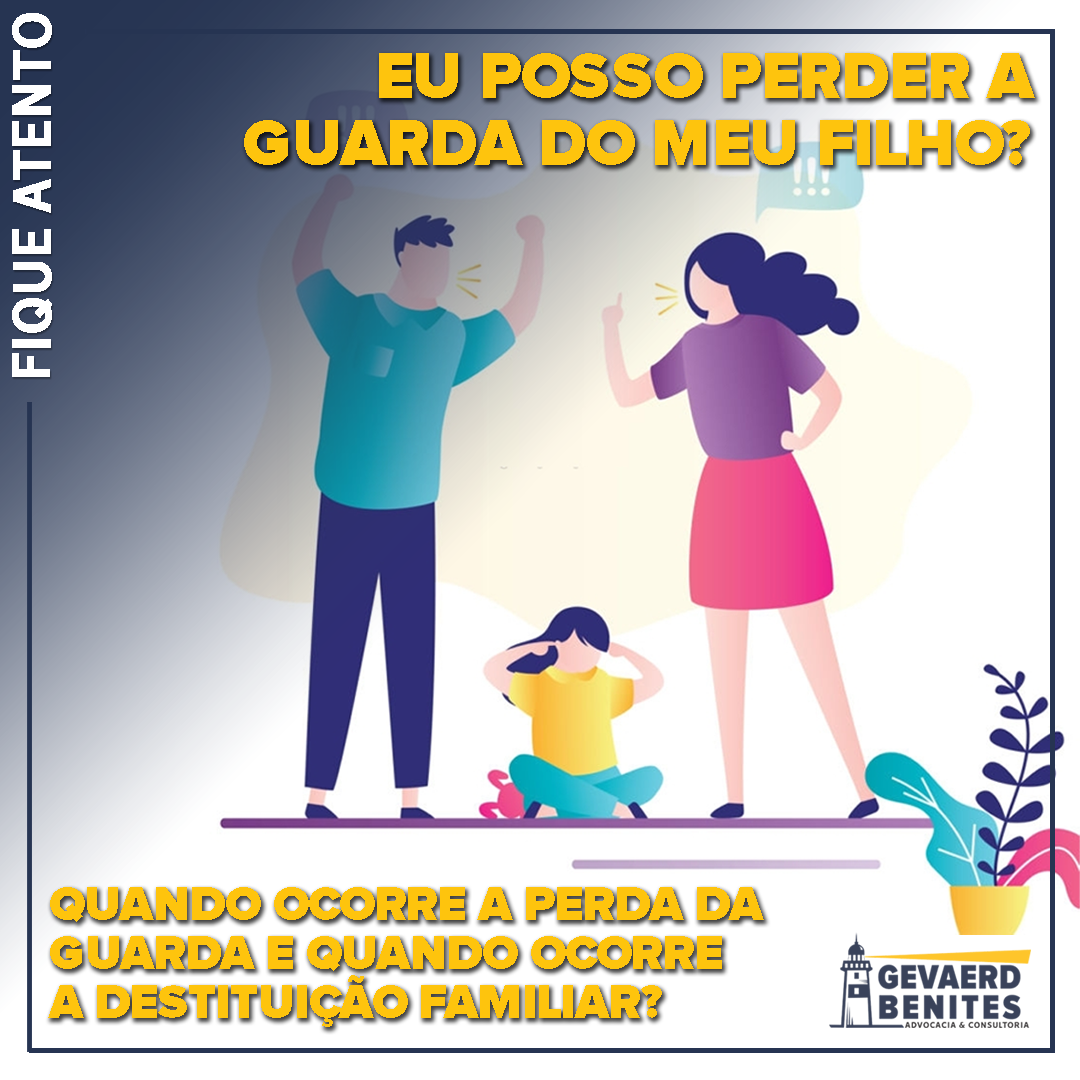 Mae Desempregada Pode Perder A Guarda Do Filho