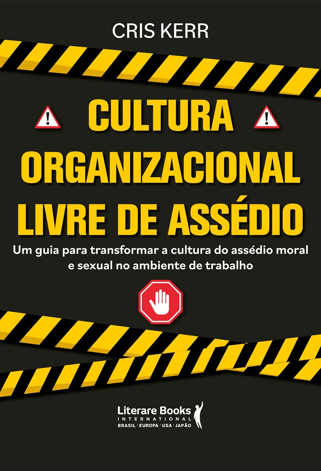 Assédio Moral e Sexual no Ambiente de Trabalho | Jusbrasil