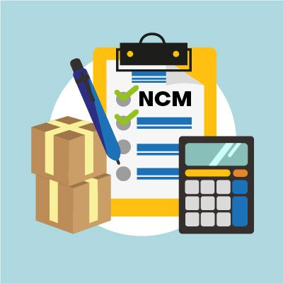 O que é NCM? Para que serve? Saiba tudo! | Jusbrasil