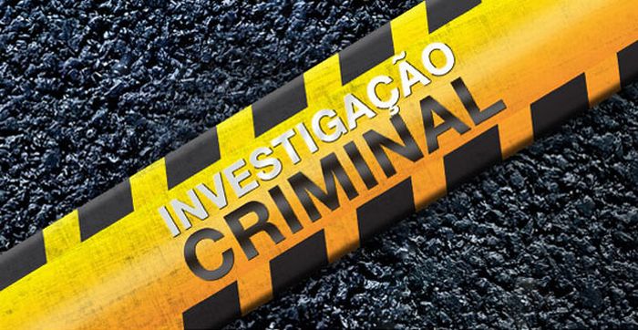Investigação policial resulta em apreensão de bovino de elite no agronegócio