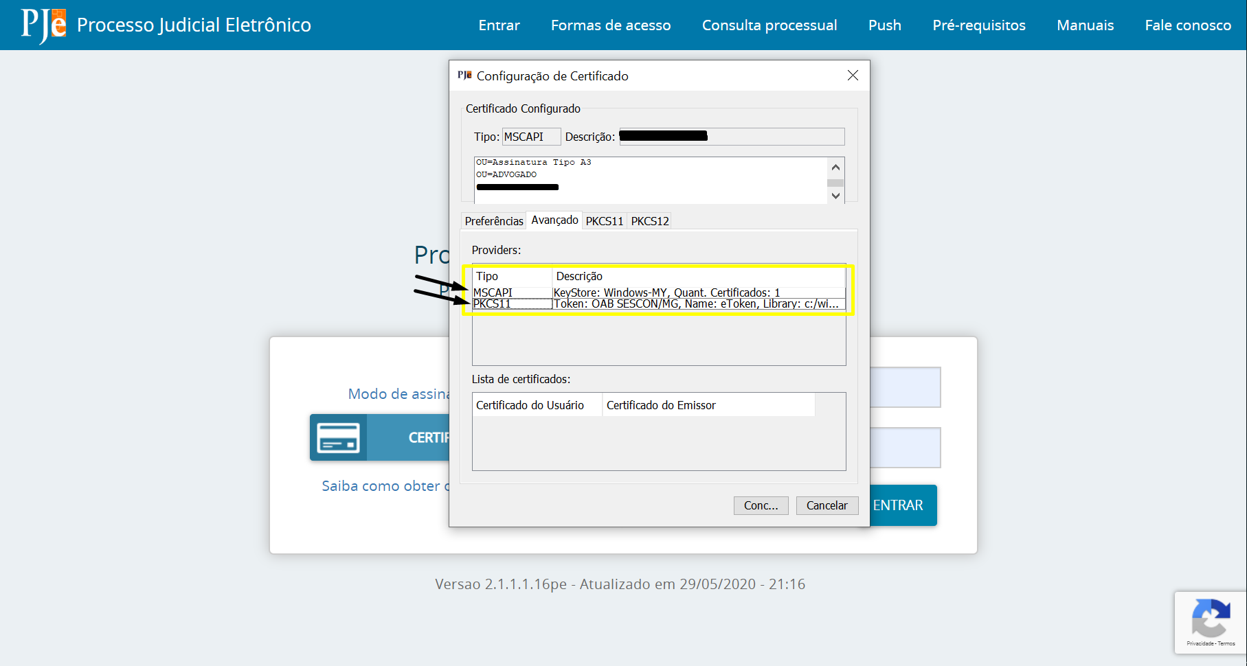 Como Resolver 