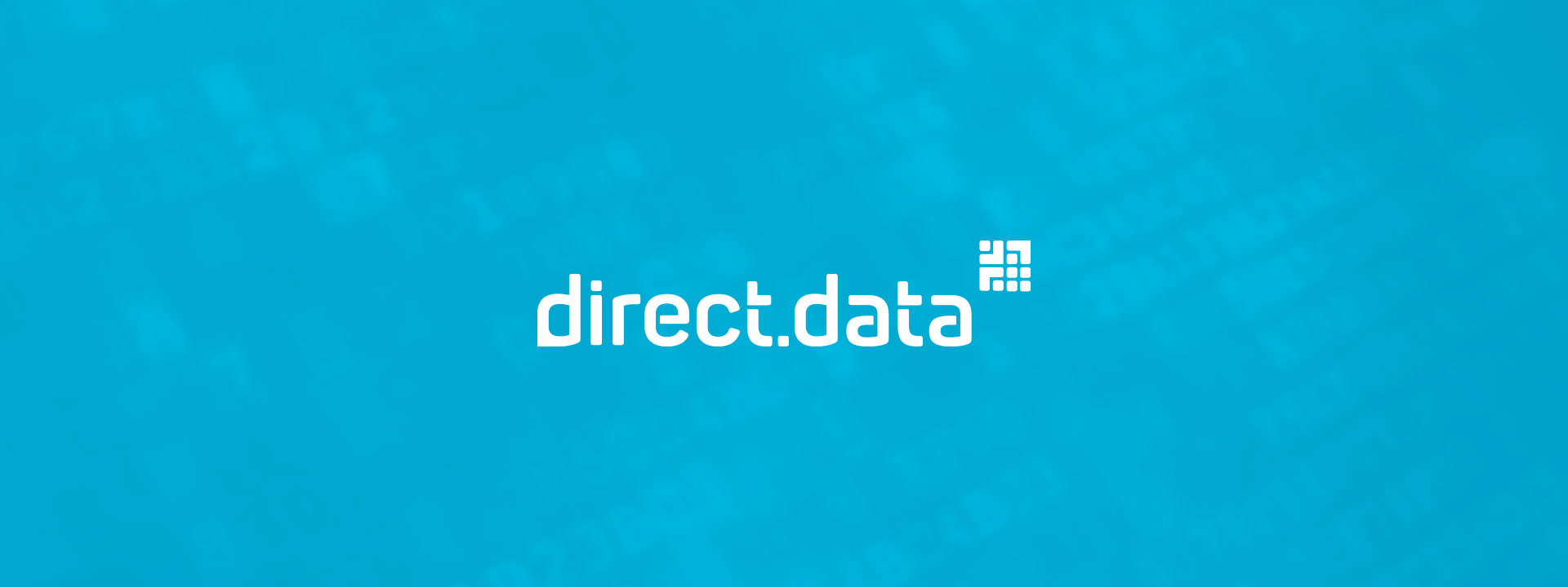 DirectData ajuda advogados que procuram agilidade e segurança no ...