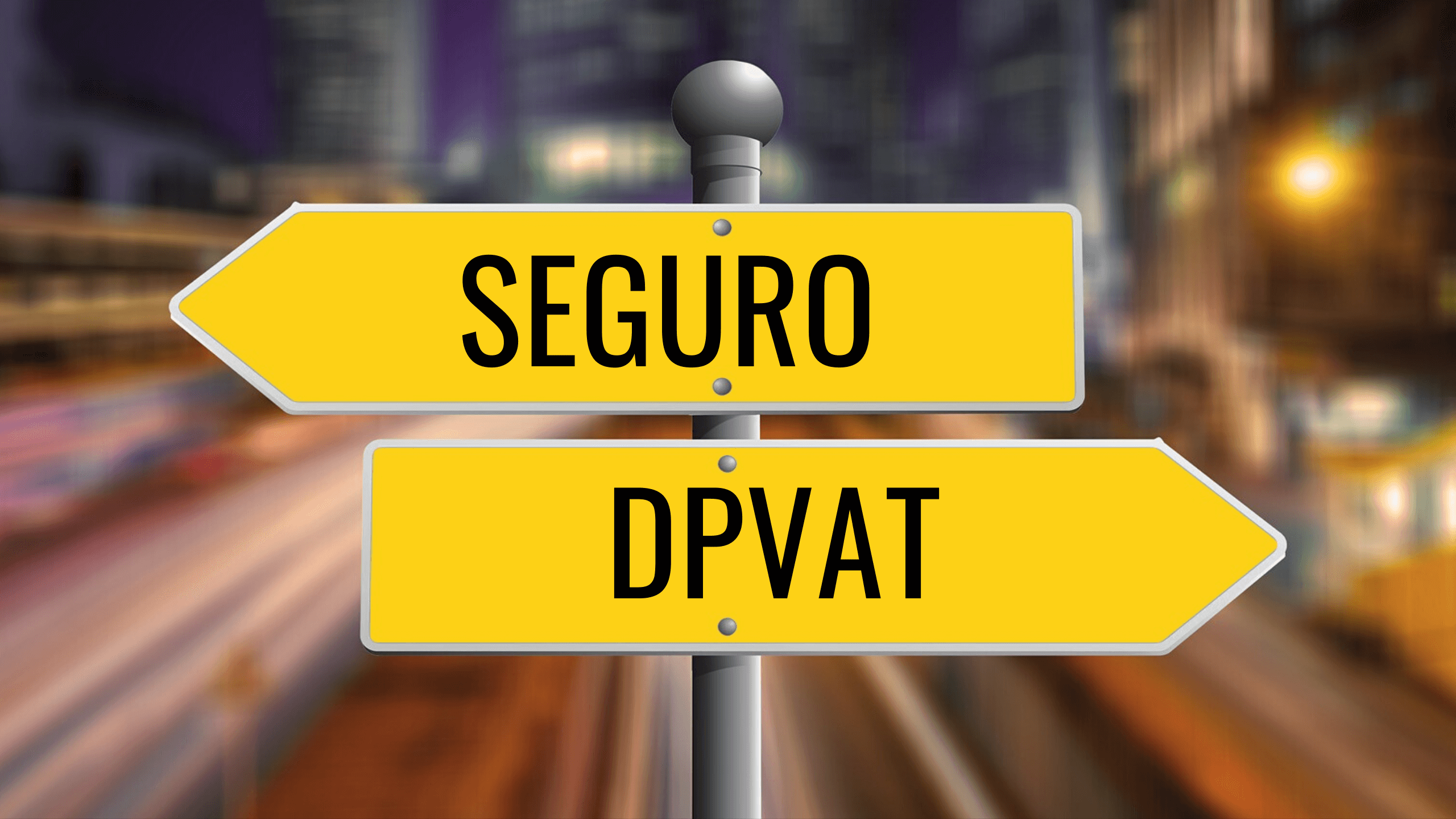 Quem tem direito a receber o seguro DPVAT? | Jusbrasil