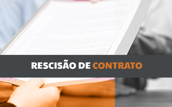 Rescisão Do Contrato De Trabalho Por Comum Acordo Saiba Como Funciona 1864