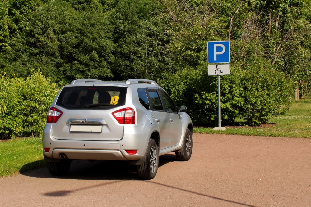 Carros para PCD: conheça as principais características desse tipo de ...