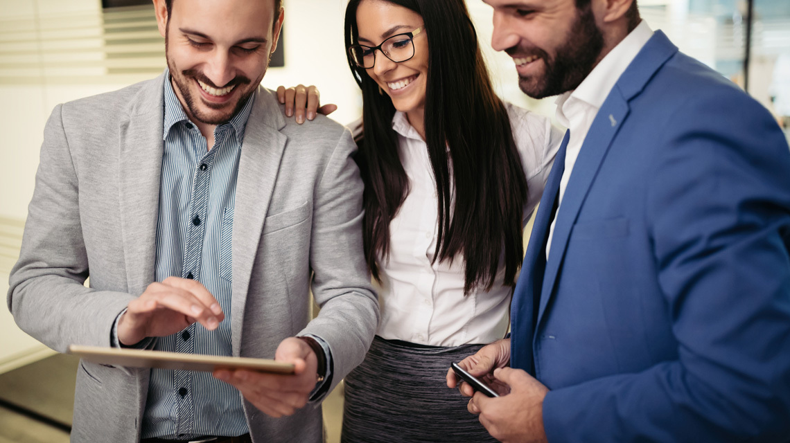 Advogado 4.0: desafios e oportunidades na era digital | Jusbrasil