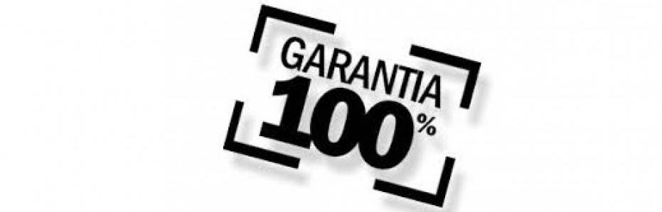 Garantia de produtos e serviços | Jusbrasil