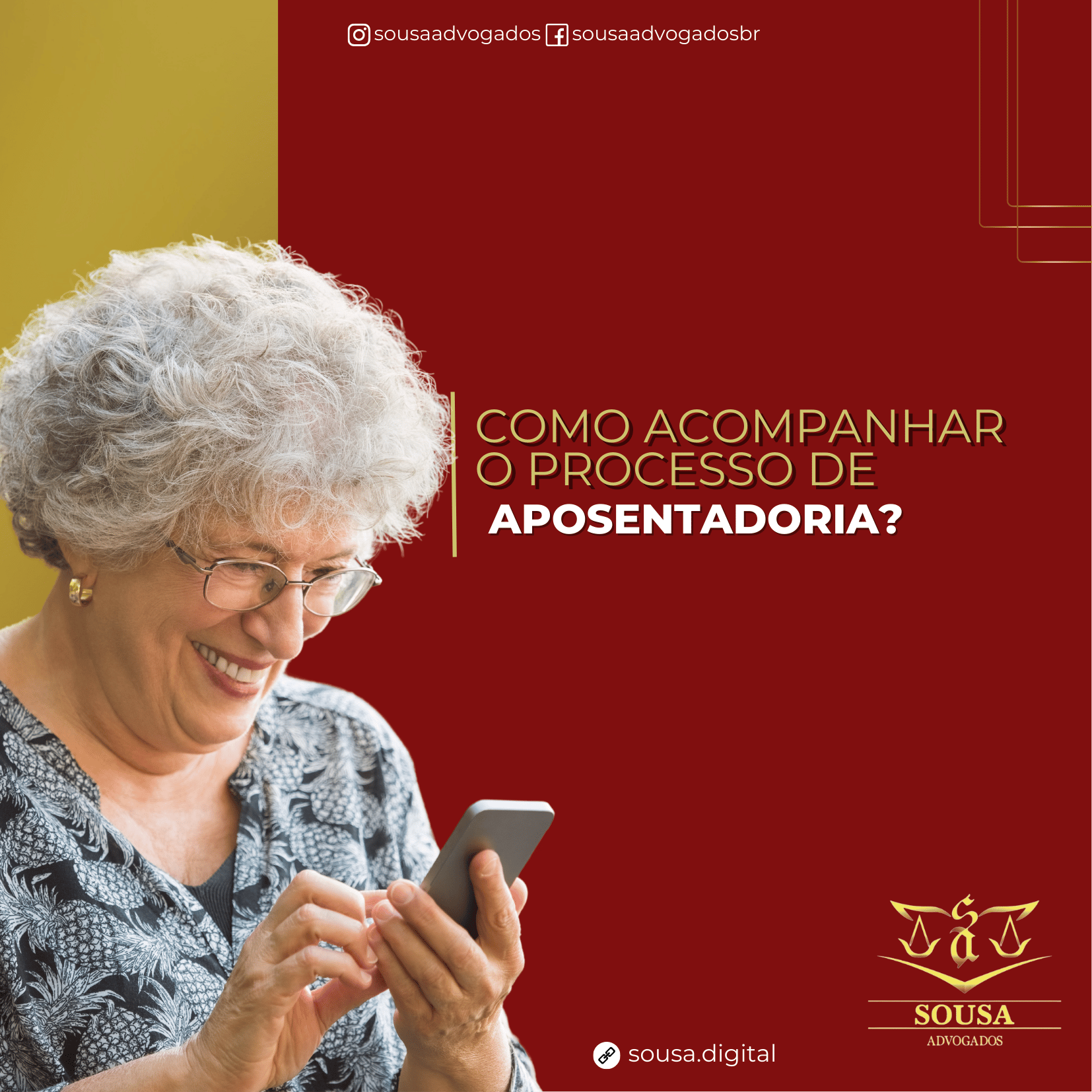 Como Acompanhar o Processo de Aposentadoria? | Jusbrasil